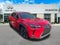 2024 Lexus UX 250h Base