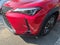 2024 Lexus UX 250h Base