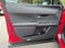 2024 Lexus UX 250h Base