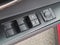 2024 Lexus UX 250h Base