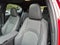 2024 Lexus UX 250h Base