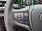 2024 Lexus UX 250h Base