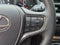 2024 Lexus UX 250h Base