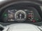 2024 Lexus UX 250h Base