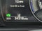 2024 Lexus UX 250h Base
