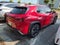 2024 Lexus UX 250h Base