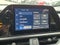 2024 Lexus UX 250h Base