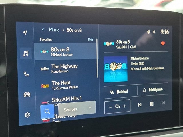 2024 Lexus UX 250h Base