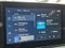 2024 Lexus UX 250h Base