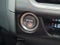 2024 Lexus UX 250h Base