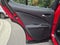 2024 Lexus UX 250h Base