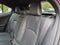 2024 Lexus UX 250h Base