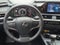 2024 Lexus UX 250h Base
