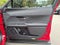 2024 Lexus UX 250h Base