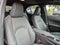 2024 Lexus UX 250h Base