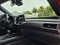 2024 Lexus UX 250h Base