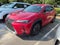 2024 Lexus UX 250h Base