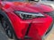 2024 Lexus UX 250h Base