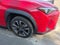 2024 Lexus UX 250h Base
