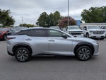 2023 Lexus RZ 450e Premium