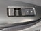 2023 Lexus RZ 450e Premium