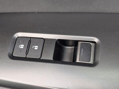 2023 Lexus RZ 450e Premium