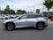 2023 Lexus RZ 450e Premium