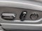 2023 Lexus RZ 450e Premium