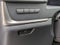 2023 Lexus RZ 450e Premium