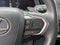 2023 Lexus RZ 450e Premium