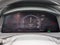 2023 Lexus RZ 450e Premium