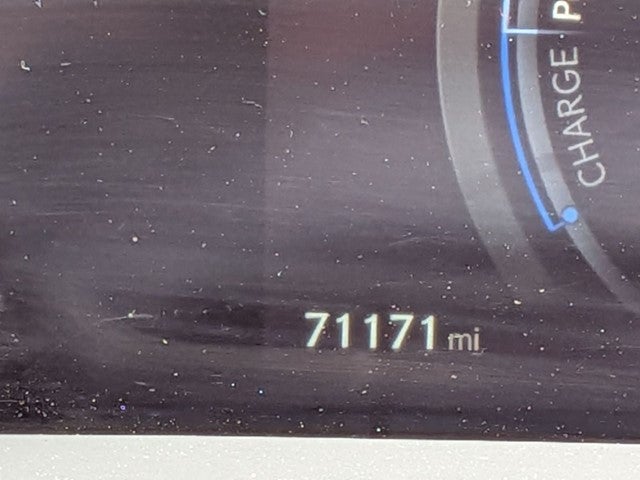 2023 Lexus RZ 450e Premium