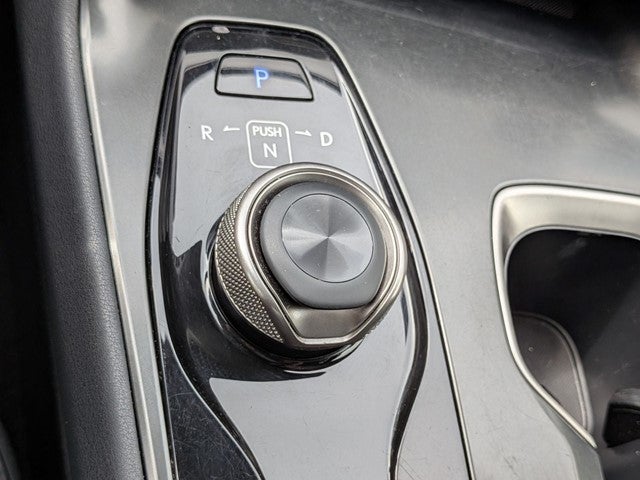 2023 Lexus RZ 450e Premium