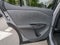 2023 Lexus RZ 450e Premium