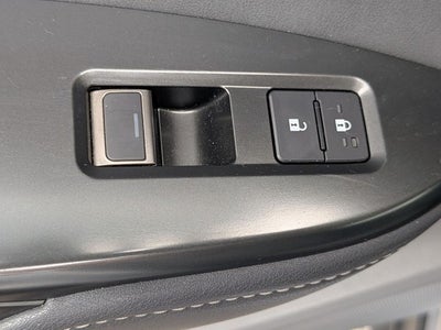 2023 Lexus RZ 450e Premium