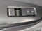 2023 Lexus RZ 450e Premium