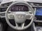 2023 Lexus RZ 450e Premium