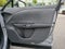2023 Lexus RZ 450e Premium