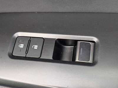 2023 Lexus RZ 450e Premium