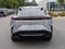 2023 Lexus RZ 450e Premium