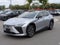 2023 Lexus RZ 450e Premium
