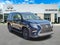 2022 Lexus GX 460