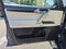 2022 Lexus GX 460