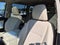 2022 Lexus GX 460
