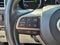 2022 Lexus GX 460