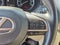 2022 Lexus GX 460