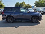 2022 Lexus GX 460