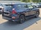 2022 Lexus GX 460