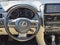 2022 Lexus GX 460