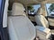 2022 Lexus GX 460